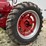 1954-farmall-international-300-image-12