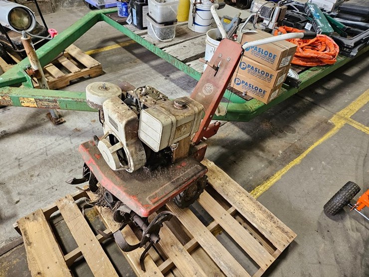 #115-•-self-propelled-roto-tiller-image-10