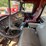 2001-freightliner-fld120-image-7