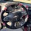 2018-chevrolet-colorado-image-13