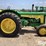 1959-john-deere-830-image-4