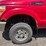 2012-ford-f350-xl-image-9