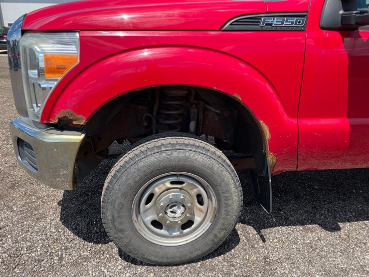2012-ford-f350-xl-image-9
