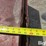 steel-job-box-w/form-hardware-image-11