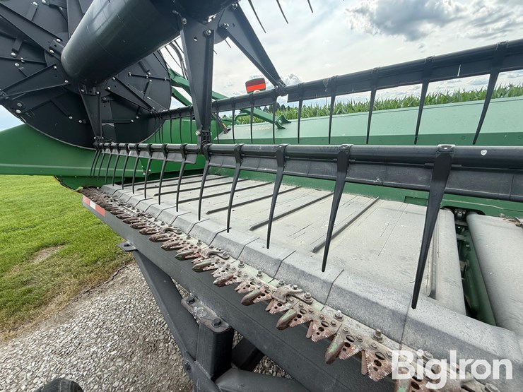 2013-john-deere-635fd-image-14