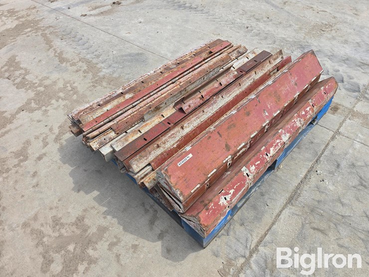 wall-form-corners-and-clips-image-3