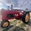 massey-ferguson-101-image-2