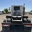 1993-peterbilt-379-image-5