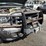 2002-ford-f350-image-12