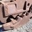 concrete-pulverizer-image-9