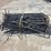 rebar-corners-image-6