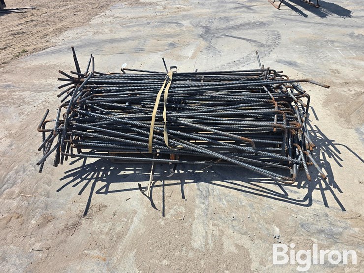 rebar-corners-image-6