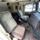 1996-freightliner-fld120-image-22