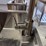 #49818-•-unused-trinity-36"-stainless-steel-sink-image-9