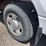2009-ford-f150-xl-image-20