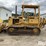 1994-deere-650g-image-8