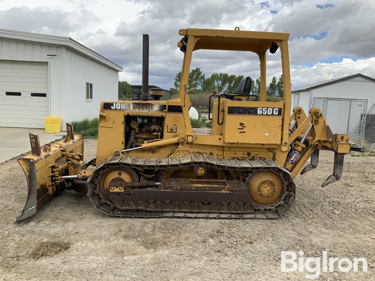 1994-deere-650g-image-8