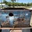 8’-x-7.5’-x-4.5’-junk-box-image-3
