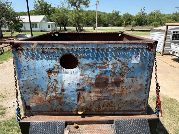 8’-x-7.5’-x-4.5’-junk-box-image-3