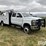 2022-chevrolet-silverado-6500-hd-/-gm515-4x4-crew-cab-service-truck-image-3