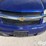 2007-chevrolet-equinox-image-19