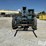 gradall-534c-6-image-2