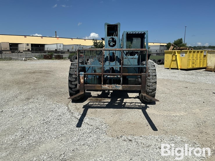 gradall-534c-6-image-2
