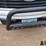 2014-ford-f150-image-14