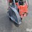 husqvarna-fs520-image-17