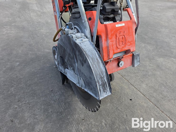 husqvarna-fs520-image-17