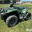 2019-yamaha-kodiak-450-image-1