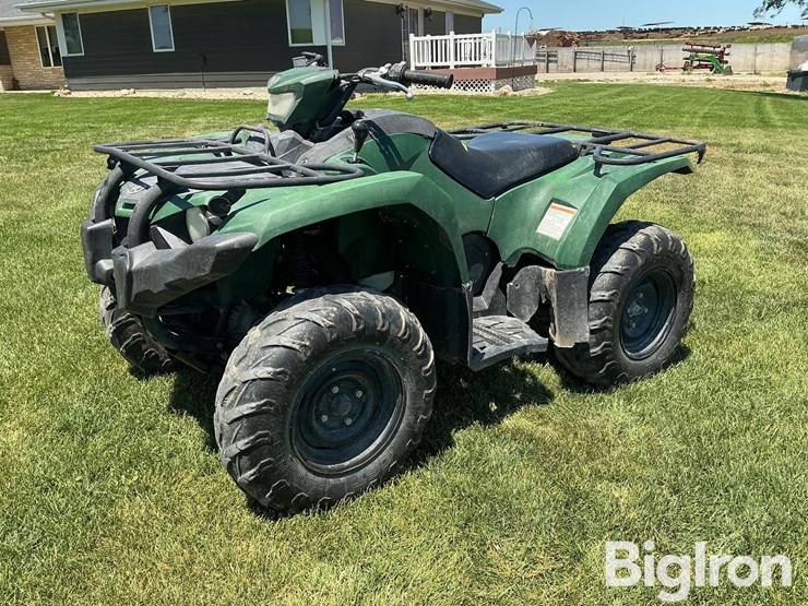 2019-yamaha-kodiak-450-image-1