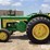 1959-john-deere-830-image-8