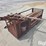 concrete-form-parts-image-7