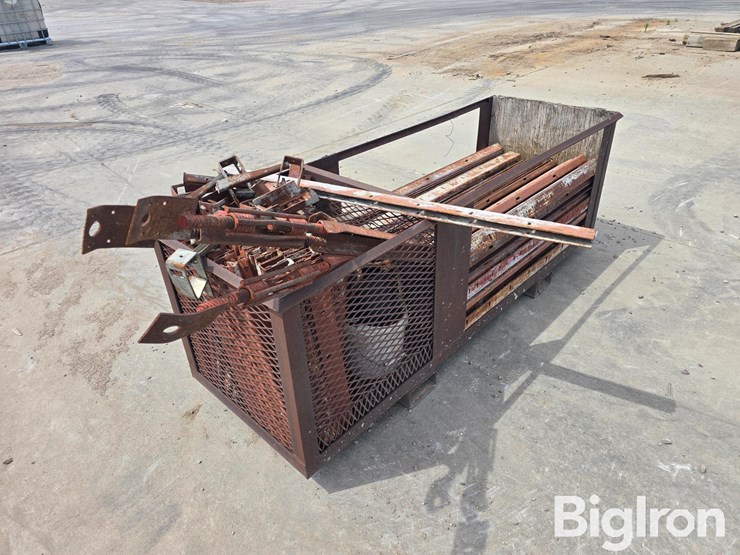 concrete-form-parts-image-7