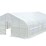 unused-stanforge-gh2020-20-ft-x-20-ft-tunnel-image-4