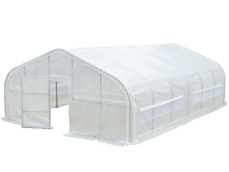 unused-stanforge-gh2020-20-ft-x-20-ft-tunnel-image-4
