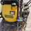 wacker-neuson-crt36-ride-on-trowel-image-16