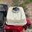 honda-gx390-image-9