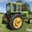 1965-john-deere-3020-image-5