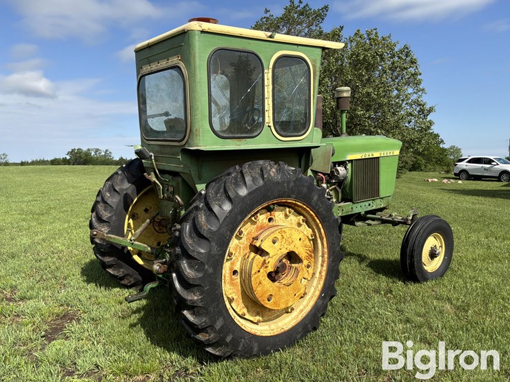 1965-john-deere-3020-image-5