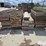 8'-concrete-wall-forms-image-8