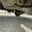 2012-ford-f350-xl-image-23