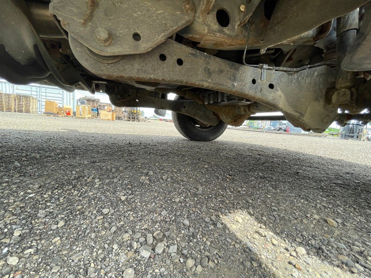 2012-ford-f350-xl-image-23
