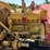 caterpillar-3406-image-12
