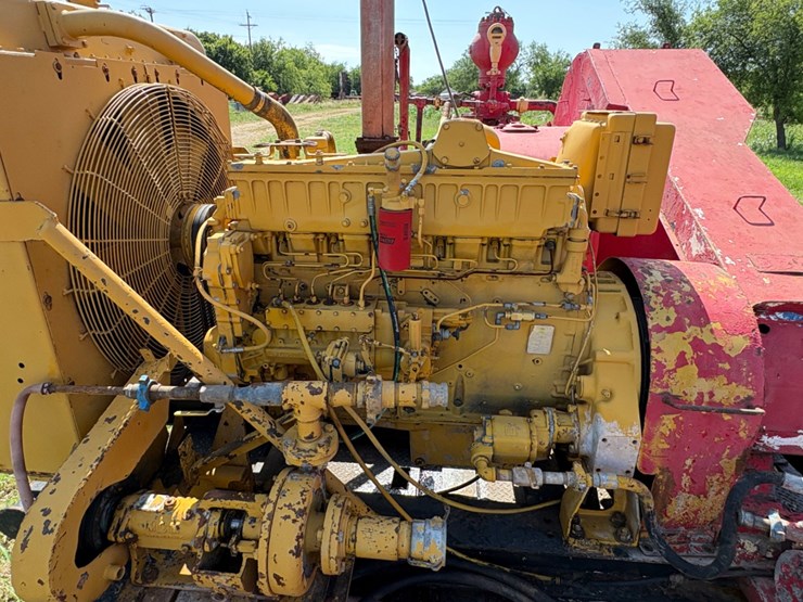 caterpillar-3406-image-12