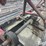 razorback-power-screed-image-14