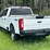 2023-ford-f250-image-2
