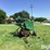 1996-john-deere-930r-image-7
