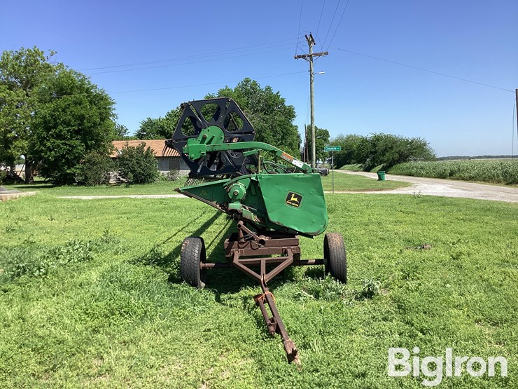 1996-john-deere-930r-image-7